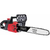 _344684 Elektrinis grandininis pjūklas CSE 2700, Scheppach