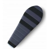 DRAPE Blue