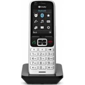 OpenScape S6 Silver
