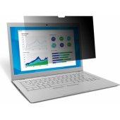 Privacy Filter for 14" 16:9 COMPLY Flip Attach