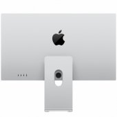 Studio Display XDR Nanotexture Glass No Stand 27" IPS 16:9 MFEQ4Z/ A