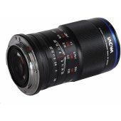 Laowa 65 mm F/ 2,8 2x Ultra Macro APO for Sony E