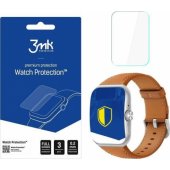 ARC screen protector Oppo Watch 3 Pro
