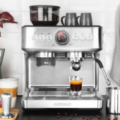 42626 Design Espresso Advanced Duo