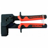 Supra-Fix (įrankis visiems metaliniams inkarams 4–8 mm, smūginis