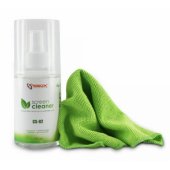 Screen Cleaner 200ml CS-02