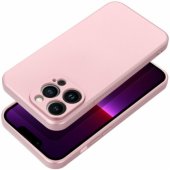 Metallic Case iPhone 17 Air Pink