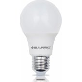 Blaupunkt Blaupunkt LED bulb E27 12W natural color