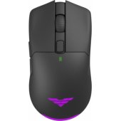 Owl Wireless POW35B Black