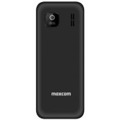 Classic MM248 4G Black