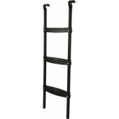 LEAN SPORT BEST 97 cm batuto kopėčios