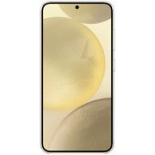 Skaidrus „Clear Gadget Case“ dėklas, skirtas Galaxy S24 Plus EF-XS926CTEGWW