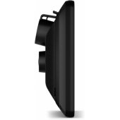 DezlCam LGV710 010-02727-15 Black