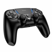 GA32 for PS5 Black