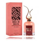 _8339836 Riiffs Rose De Soleil parfumuotasis vanduo EDP 100 ml