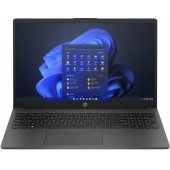 255R G10 15.6 FHD 7735U 16GB 512SSD EN W11 sidabrinis D4TJ0ET