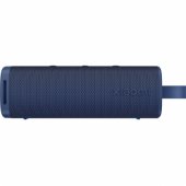 Sound Outdoor mėlynas
