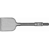 Yato kaltas 125 mm betonui ir asfaltui YT-47372