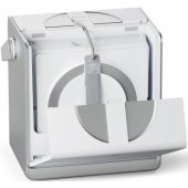 WINBOT W2 PRO OMNI