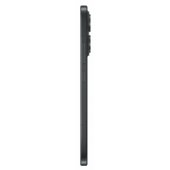 17 12/ 256GB Black