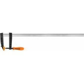Neo Carpenter®s Squeeze (Carpenter®s Squeeze 120 x 800 mm)