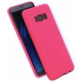 Case Candy Oppo A16/ A16s Pink