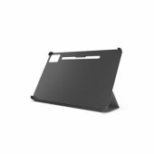 ZG38C05980