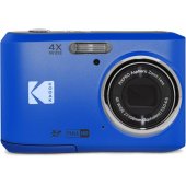 PixPro FZ45 Blue