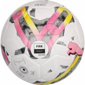 Orbita 3 TB FIFA (083776-01)