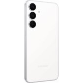 S731B Galaxy S25 FE 128GB White