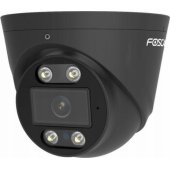 T5EP 5MP Poe Black