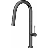 Kitchen mixer QUADRON FELICITY (3623521_T1)