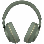 Px7S 2e Forest Green