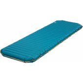 Klymaloft Base Blue
