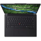 ThinkPad P14s G7 14.5 IPS 366H 32GB 1SSD RTX Pro 1000 W11P 21XJ000WMH
