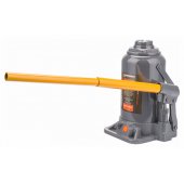 PM-PHS-20T