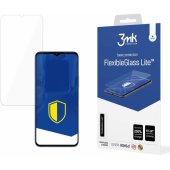 „FlexibleGlass Lite ekrano apsauga Honor 70 Lite“