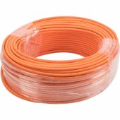 Digitus Professional Cat7 S/ FTP installation cable duplex, Dc