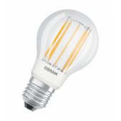 LED lemputė 12W/ 827 230V E27 1521lm Osram
