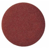 Klingspor Self-adhesive sanding disc 125mm gr.120 50pcs. (270692)