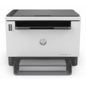 „LaserJet Tank MFP 1604w“ pilkas