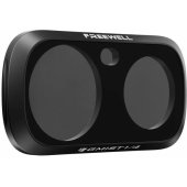 Insta360 Luna Ultra Glow Mist 1/ 4 Diffusion Filter
