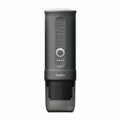 OTEM-01-SG