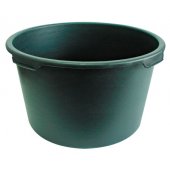 Profix Skiedinio kibiras 90l - BP294050