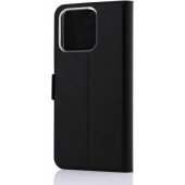 BookCase Honor 200 Smart Black