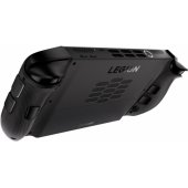 Legion Go 8AHP2 32GB 1TB SSD Eclipse Black 83N0000FPB