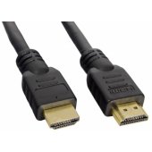 Akyga AK-HD-30A HDMI cable 3 m HDMI Type A (Standard) Black