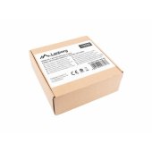 LANBERG HDMI KABELIS M/ M V2.1 100M 8K OPTINIS AOC