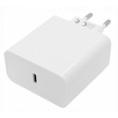 TFK-TC-45WPD 1x USB-C 45W White