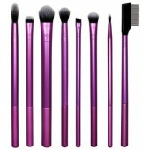 Real Techniques Everyday Essentials 8 pcs.